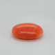 Coral (Moonga) 4.98 Ct Best Quality Coral (Moonga) 4.98 Ct Best Quality